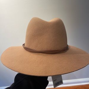 Urban outfitters hat